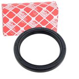 febi bilstein 107004 crankasafdichtring, 1 stuk