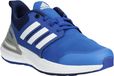 Adidas Rapidasport K ID3380 Schuhe