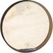 MEINL Sonic Energy Wave Drum 18" / 45,72 cm - Walnoot Brown (WD18WB)
