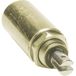 RED MAGNETICS ITS-LZ-1642-Z-24VDC Hefmagneet Trekkend 0.5 N 6 N 24 V/DC 5.5 W