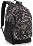 Puma Academy Aop 29l Rugzak Grijs