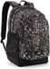 Puma Academy Aop 29l Rugzak Grijs