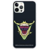 ERT GROUP mobiel telefoonhoesje voor iPhone 12/12 PRO DC patroon Joker 031