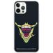 ERT GROUP mobiel telefoonhoesje voor iPhone 12/12 PRO DC patroon Joker 031