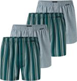 Schiesser Boxer Multi
