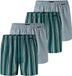 Schiesser Boxer Multi