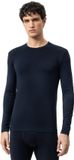 Mey T-Shirt Met Lange Mouwen Serie PRFRMNC+