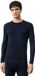 Mey T-Shirt Met Lange Mouwen Serie PRFRMNC+