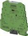 Phoenix Contact 2864150 MINI MCR-SL-UI-UI-NC Configurable 3-way Isolation Amplifier