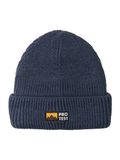 Protest PRTHarwood - Muts Heren - Beanie - Winter