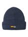 Protest PRTHarwood - Muts Heren - Beanie - Winter