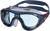 Speedo Biofuse 2.0 Masker Zwembril Blauw