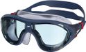 Speedo Biofuse 2.0 Masker Zwembril Blauw