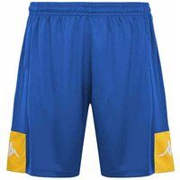 Kappa Daggo Kinder Shorts