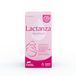 Lactanza Hereditum 28 Capsules