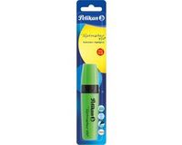 Pelikan Textmarker 490 markeerstift Groen