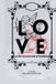 Love Bol Love at the Crossroads of Tradition Paperback