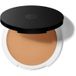 Lily Lolo Cream Foundation - 7ml - Dames - 5060198296307
