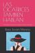 LAS Libri GmbH Las Cicatrices Tambien Hablan Paperback