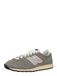 New Balance Sneakers laag '471' brokaat / lichtgrijs / donkergrijs / wit