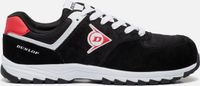 Dunlop Flying Arrow S3 veiligheidsschoen