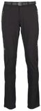 Ternua Belonia Pantalon Noir S Homme