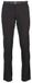 Ternua Belonia Pantalon Noir S Homme
