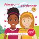 Les Aventures de Melah: Aimer, c'est pardonner