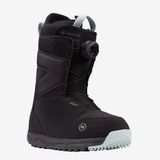 Nidecker Cascade W Schoenen Vrouwen Zwart Maat 8.5