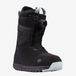 Nidecker Cascade W Schoenen Vrouwen Zwart Maat 8.5