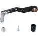 SW-Motech Levier de vitesse pour moto BMW F 750 GS, F 850 GS/Adv (17-)