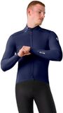 Castelli Perfetto Pro Veste Bleu XL Homme