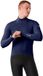 Castelli Perfetto Pro Veste Bleu XL Homme