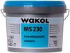 Wakol Elastische parketlijm MS Polymeer 18kg waterbestendig