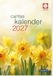 Caritas-Kalender 2027: Das Caritas-Kalenderbuch 2027