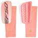 Adidas F50 League Scheenbeschermers Roze XS