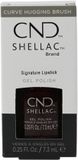 CND Shellac Signature Lipstick 7,3 ml