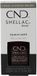 CND Shellac Signature Lipstick 7,3 ml