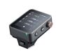 Godox X3Pro N 2.4G Touch Screen TTL Trigger Transmitter - Nikon