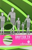 Remain In Light Various Artists - Drifter TV (DVD)