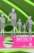 Remain In Light Various Artists - Drifter TV (DVD)