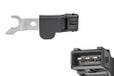 Valeo Nokkenassensor 253836