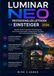 LUMINAR NEO PROFESSIONELLER LEITFADEN FÜR ANFÄNGER 2026