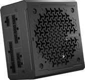 Corsair RM750e 750 W 24-pin ATX Zwart