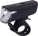 Contec Phare avant Led Hl-247 Noir