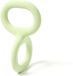 Earth Rated Tug Toy Rubber 28X14X14 cm
