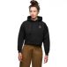 Black Diamond Icepeak Dames Hoodie Black Diamond Pine Diamond