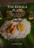 The Kerala Plate