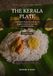 The Kerala Plate