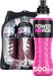 Powerade Cherry 12x500 ml